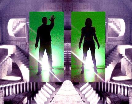 Alice in Wonderland - Adler/Poppe