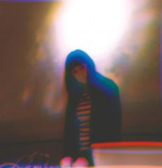 Unüberhörbar: People Like Us / Klimperlise