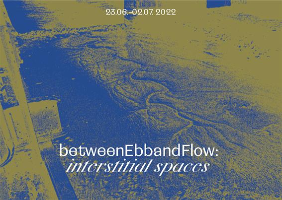 Simon Whetham and Gregory Büttner „Place is the Space…