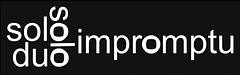 SoloSoloDuo-Impromptu Konzert 15