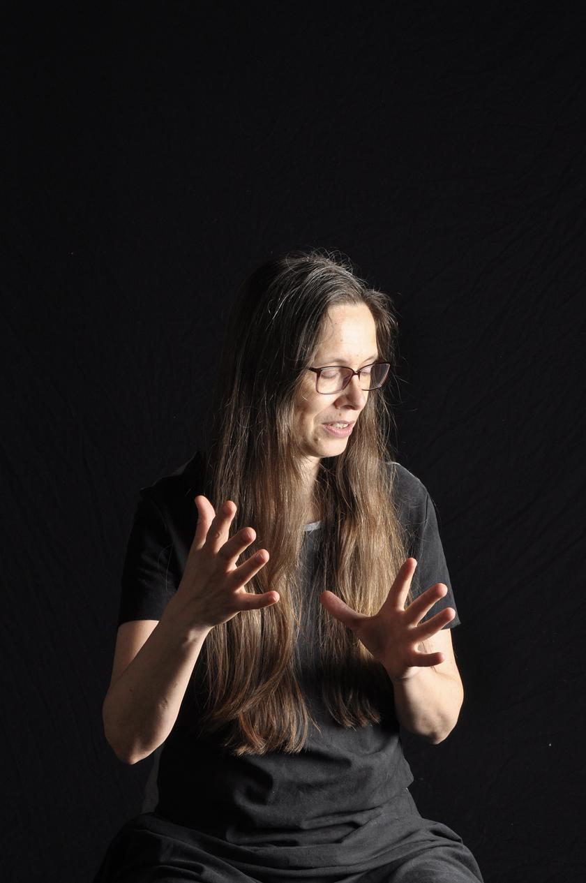 Zum Geburtstag! Konzert mit Ligeti VOLUMINA, Wiesenfeld ELLINOR u.a.