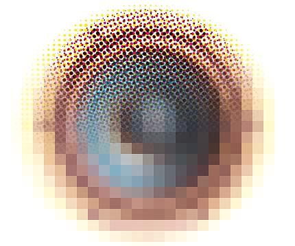 Sound Dept ltd: Ausstellungs-Eröffnung