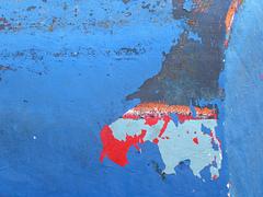 Quartet Asymmetry - Martinez/Thieke/Reulecke/Ulher