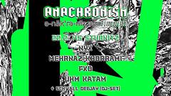 Anachronism #1836311903