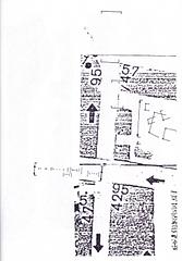 klingding radio 20.11.15 • Elektronik - Sound - Video • 22.-0.00 FSK93/101,4mhz, Dab+