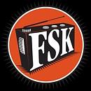 klinding radiosendung für aktuelle musik bei fsk 93,0 /101.4 mhz