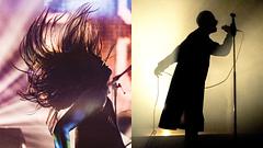 施⾦豆 Otay:onii (cn/us/de), MICHAELBRAILEY (uk/de)