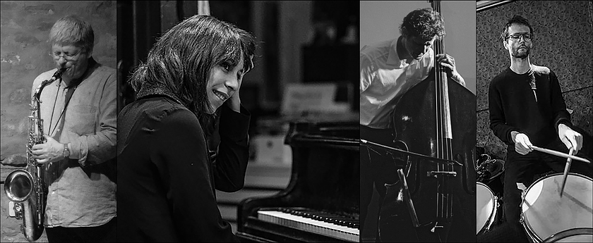 Audible Instances: Nullterritorium