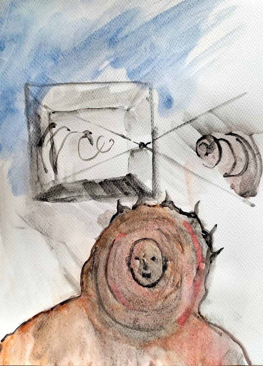 Bouncing Dancing – Performance mit Basketball, Tanz und Musik