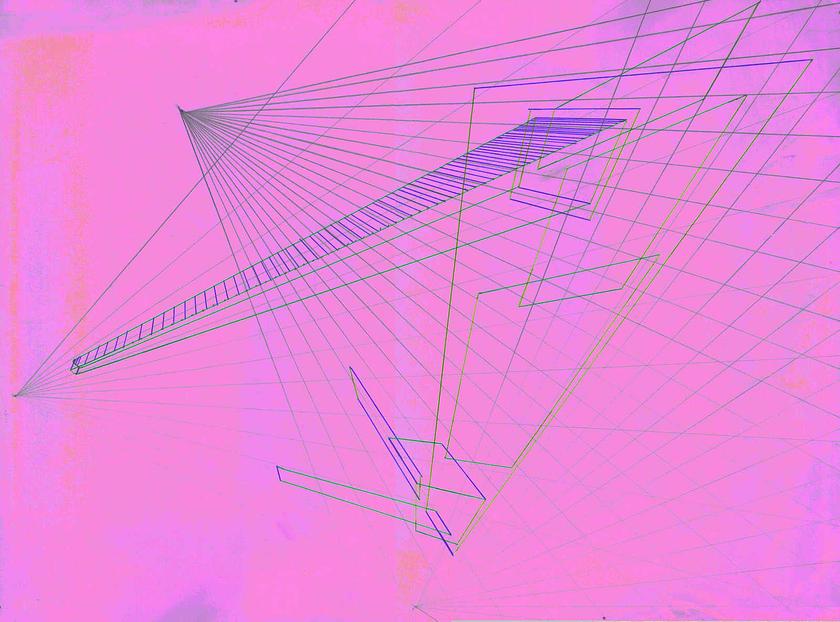 TonArt String Quartet