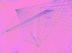 TonArt String Quartet