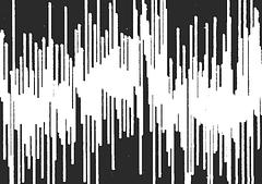 TEST TONE DEPARTMENT – Kompositionen für Schallplattenspieler