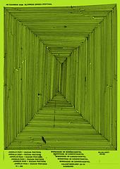 Jooklo Duo / Suzan Peeters