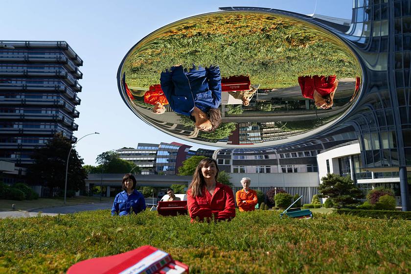 Non-Piano/Toy Piano Weekend