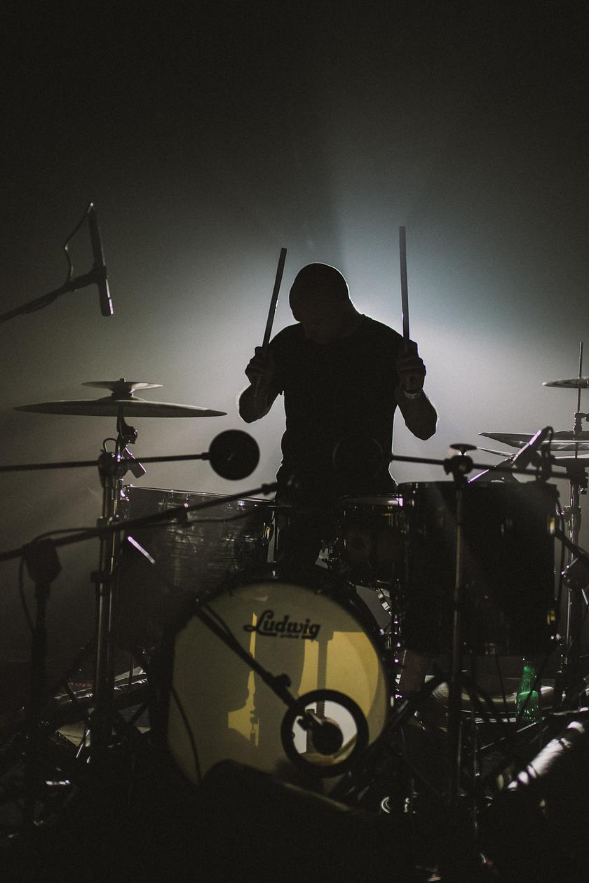 BEEK w/ Marja Burchard, Gebrüder Teichmann, Moritz Baumgärtner, Nika Son, Adam Golebiewski, Raspe