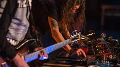 P/O MASSACRE (ch),Euroschranz