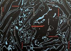 klingding radio • im Studio: Jan Feddersen, Robert Engelbrecht – klub katarakt Programm 2025 • Frei 20.12. 2024 – 22 Uhr • FSK 93,0 Mhz + DAB+