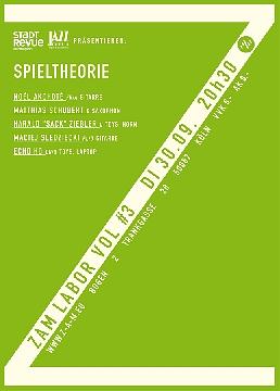 VAMH-Präsentation X: