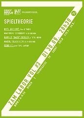 VAMH-Präsentation X:"Zentrum für Aktuelle Musik"(Köln) mit Marion Wörle und Maciej Sledziecki