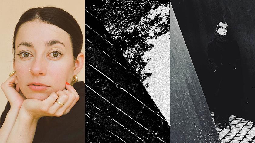 Lia Kohl (us), radiogegenteil, Kris Kuldkepp