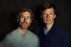 Schneider Kacirek / Miki Yui