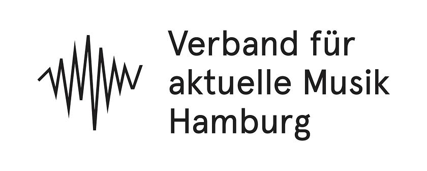 Eröffnungsveranstaltung 