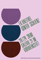 F.K. Raeithel & Günter Schlienz