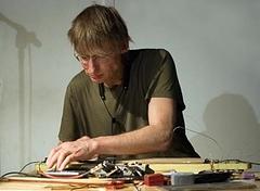 h7-club mit Tim Hodgkinson (GB), Ernesto Rodriguez(Lissabon)Trio Nordzucker, Heiner Metzger