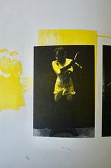 Memory of Essence II