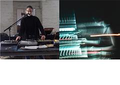 Barbara Togander / María Cervelló Llorca