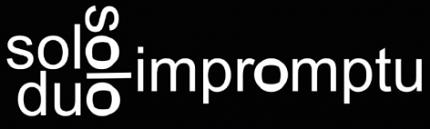 SoloSoloDuo-Impromptu Konzert 17
