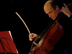 Auf der Zinne^ – neuer Klang: Die Musikfrage