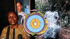 ODD OKODDO feat. Ogoya Nengo (ke/de)