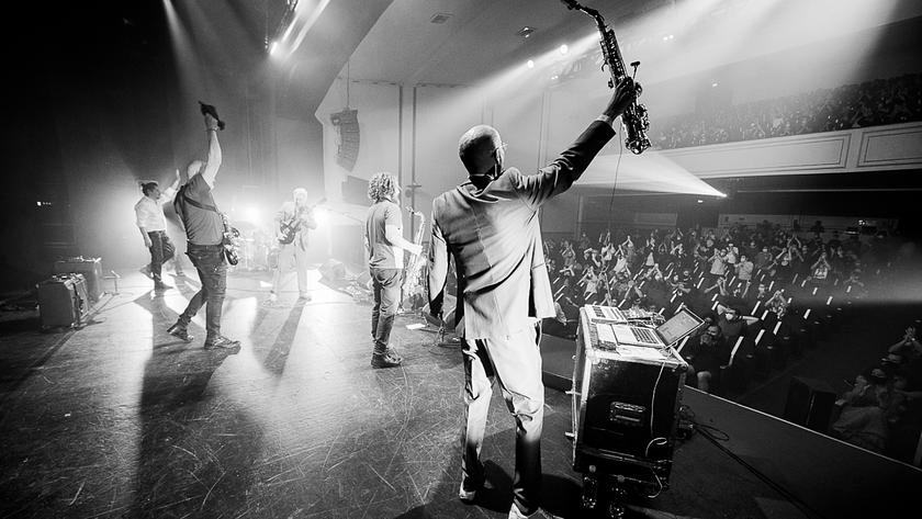 Akinetón Retard (cl)