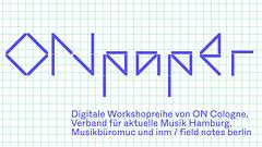 ONpaper - Introduction to public funding in Germany / Berlin:Cologne:Munich:Hamburg