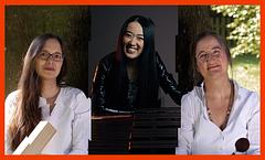 Auf der Zinne^ - neuer Klang: SiGNALE - Release Konzert