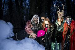 Sounding Situations: Wagner Weltweit