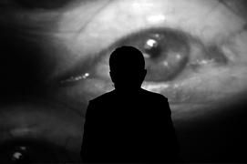 Hamburger Klangwerktage: Salt Itinerary