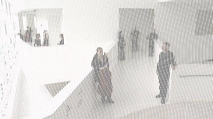 Ensemble Horizonte - Bekenntnisse