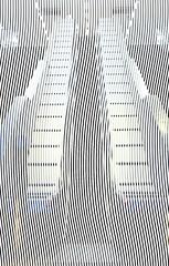 Frequenzgänge – Amplituden I