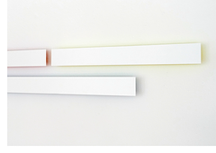 3 – eine Farb-Raum-Klang-Installation