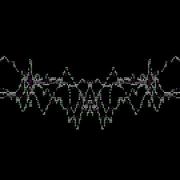 Anachrnsm233HHxB°TONG,Feine Trinkers..MirrorsForPsychicWarfare