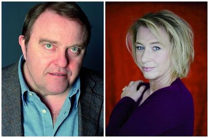 Abwege der Musikkritik