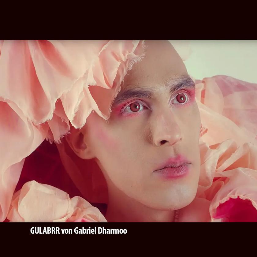 Québec kurz unbd mittellang - Indigen. Queer. Kollektiv.