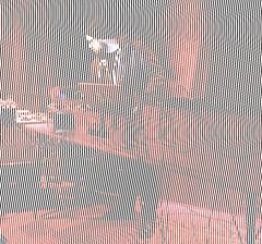 Difficult Music: SPR Live