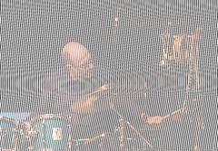 multiphonics: Konzertreihe für Free Jazz, frei improvisierte Musik & Performance