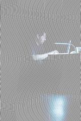 Bernhard Schreiner / Benjamin Flesser / Echtzeitgenerator