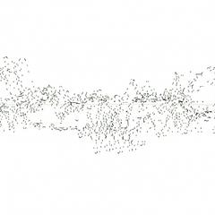 A 28657 HH: Autistic Argonauts, Screaming IT, Cyann.