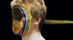 Re:Fokus - Audiovisuelles im November