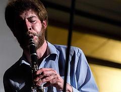 Multiphonics Special Edition